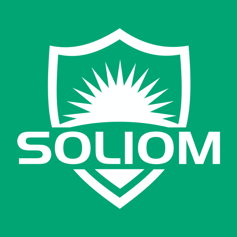 Soliom Affiliate Program logo | TapRefer Pro The Biggest Directory with commission, cookie, reviews, alternatives