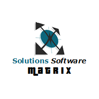 Solutions Software Matrix Affiliate Program logo | TapRefer Pro The Biggest Directory with commission, cookie, reviews, alternatives