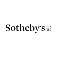 Sotheby’s Affiliate Program logo | TapRefer Pro The Biggest Directory with commission, cookie, reviews, alternatives