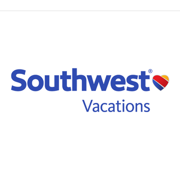 Southwest Vacations Affiliate Program logo | TapRefer Pro The Biggest Directory with commission, cookie, reviews, alternatives