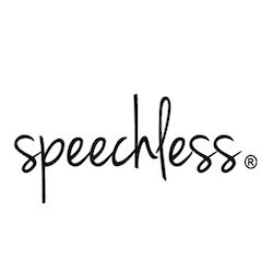 speechless Affiliate Program logo | TapRefer Pro The Biggest Directory with commission, cookie, reviews, alternatives