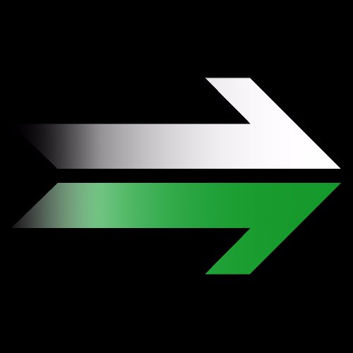 SpeedTrader Affiliate Program logo | TapRefer Pro The Biggest Directory with commission, cookie, reviews, alternatives