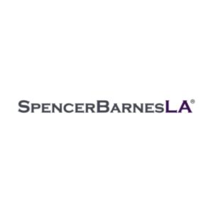 Spencer Barnes LA Affiliate Program logo | TapRefer Pro The Biggest Directory with commission, cookie, reviews, alternatives