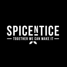 Spicentice Affiliate Program logo | TapRefer Pro The Biggest Directory with commission, cookie, reviews, alternatives