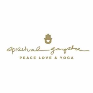 Spiritual Gangster Affiliate Program logo | TapRefer Pro The Biggest Directory with commission, cookie, reviews, alternatives