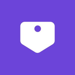 Spocket Affiliate Program logo | TapRefer Pro The Biggest Directory with commission, cookie, reviews, alternatives