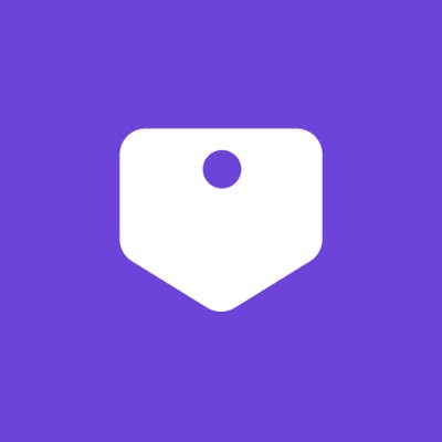 Spocket Affiliate Program logo | TapRefer Pro The Biggest Directory with commission, cookie, reviews, alternatives