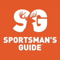 Sportsman’s Guide Affiliate Program logo | TapRefer Pro The Biggest Directory with commission, cookie, reviews, alternatives