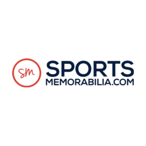 SportsMemorabilia.com Affiliate Program logo | TapRefer Pro The Biggest Directory with commission, cookie, reviews, alternatives