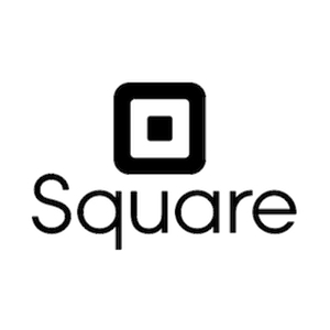 Square Affiliate Program logo | TapRefer Pro The Biggest Directory with commission, cookie, reviews, alternatives