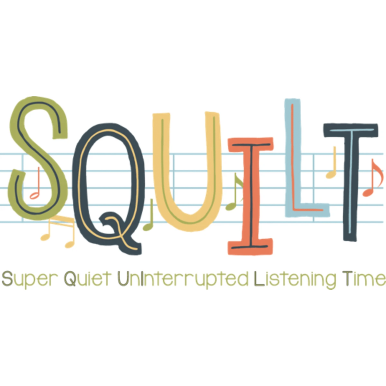SQUILT Music Appreciation Affiliate Program logo | TapRefer Pro The Biggest Directory with commission, cookie, reviews, alternatives