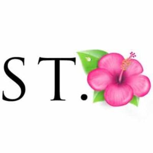 St. Tropica Affiliate Program logo | TapRefer Pro The Biggest Directory with commission, cookie, reviews, alternatives