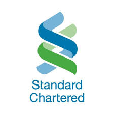 Standard Chartered India Affiliate Program logo | TapRefer Pro The Biggest Directory with commission, cookie, reviews, alternatives