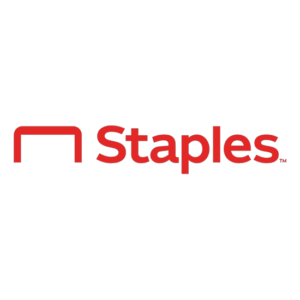 Staples Affiliate Program logo | TapRefer Pro The Biggest Directory with commission, cookie, reviews, alternatives