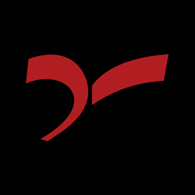 Star Impact Pvt. Ltd. Affiliate Program logo | TapRefer Pro The Biggest Directory with commission, cookie, reviews, alternatives