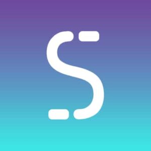 Stash Invest Affiliate Program logo | TapRefer Pro The Biggest Directory with commission, cookie, reviews, alternatives