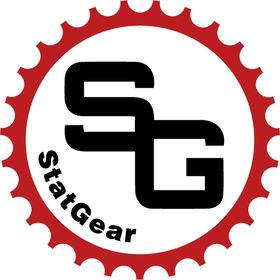 StatGear Affiliate Program logo | TapRefer Pro The Biggest Directory with commission, cookie, reviews, alternatives