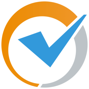 STDcheck.com Affiliate Program logo | TapRefer Pro The Biggest Directory with commission, cookie, reviews, alternatives