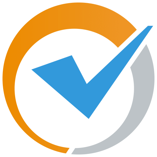 STDcheck.com Affiliate Program logo | TapRefer Pro The Biggest Directory with commission, cookie, reviews, alternatives