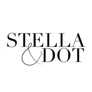 Stella & Dot Affiliate Program logo | TapRefer Pro The Biggest Directory with commission, cookie, reviews, alternatives