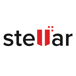 Stellar Affiliate Program logo | TapRefer Pro The Biggest Directory with commission, cookie, reviews, alternatives