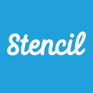 Stencil Affiliate Program logo | TapRefer Pro The Biggest Directory with commission, cookie, reviews, alternatives