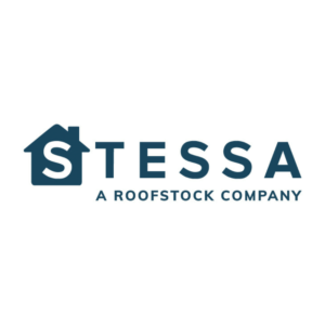 Stessa Affiliate Program logo | TapRefer Pro The Biggest Directory with commission, cookie, reviews, alternatives