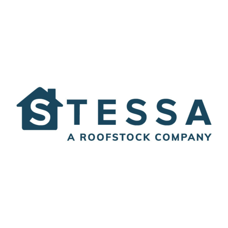 Stessa Affiliate Program logo | TapRefer Pro The Biggest Directory with commission, cookie, reviews, alternatives