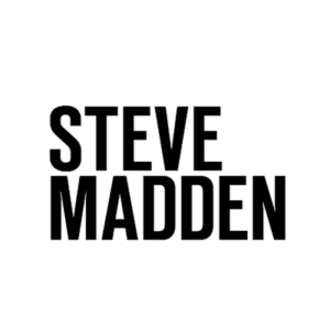 Steve Madden Affiliate Program logo | TapRefer Pro The Biggest Directory with commission, cookie, reviews, alternatives