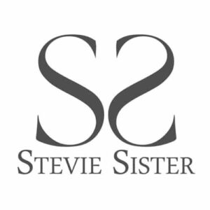 Stevie Sister Affiliate Program logo | TapRefer Pro The Biggest Directory with commission, cookie, reviews, alternatives