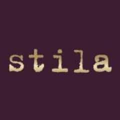 Stila Cosmetics Affiliate Program logo | TapRefer Pro The Biggest Directory with commission, cookie, reviews, alternatives