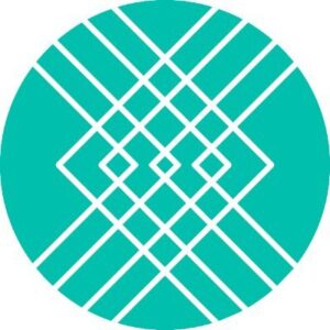 Stitch Fix Affiliate Program logo | TapRefer Pro The Biggest Directory with commission, cookie, reviews, alternatives