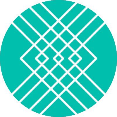 Stitch Fix Affiliate Program logo | TapRefer Pro The Biggest Directory with commission, cookie, reviews, alternatives