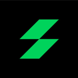 StormGain Affiliate Program logo | TapRefer Pro The Biggest Directory with commission, cookie, reviews, alternatives
