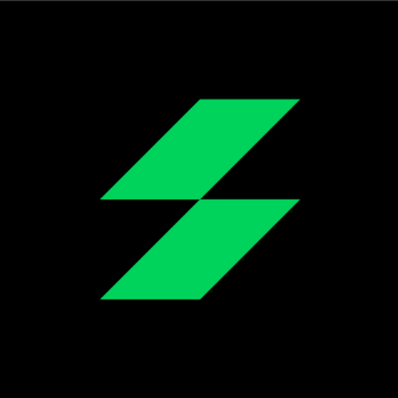 StormGain Affiliate Program logo | TapRefer Pro The Biggest Directory with commission, cookie, reviews, alternatives