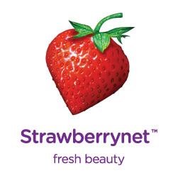Strawberrynet Affiliate Program logo | TapRefer Pro The Biggest Directory with commission, cookie, reviews, alternatives