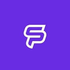 Streamplay Affiliate Program logo | TapRefer Pro The Biggest Directory with commission, cookie, reviews, alternatives