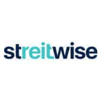 Streitwise Affiliate Program logo | TapRefer Pro The Biggest Directory with commission, cookie, reviews, alternatives
