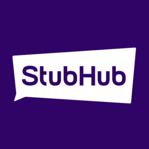 StubHub Affiliate Program logo | TapRefer Pro The Biggest Directory with commission, cookie, reviews, alternatives