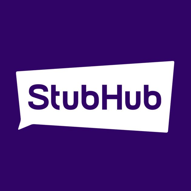 StubHub Affiliate Program logo | TapRefer Pro The Biggest Directory with commission, cookie, reviews, alternatives