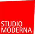 Studio Moderna Affiliate Program logo | TapRefer Pro The Biggest Directory with commission, cookie, reviews, alternatives