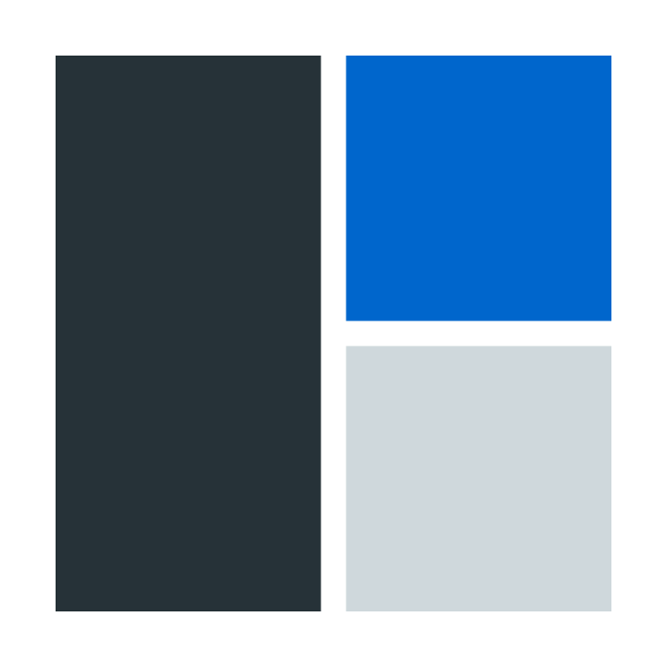 StudioPress Affiliate Program logo | TapRefer Pro The Biggest Directory with commission, cookie, reviews, alternatives