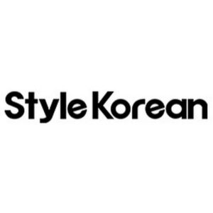 StyleKorean Affiliate Program logo | TapRefer Pro The Biggest Directory with commission, cookie, reviews, alternatives