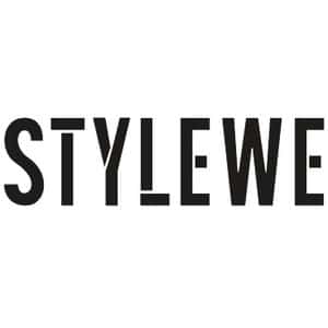 StyleWe Affiliate Program logo | TapRefer Pro The Biggest Directory with commission, cookie, reviews, alternatives