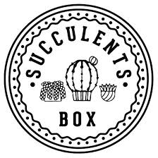 Succulents Box Affiliate Program logo | TapRefer Pro The Biggest Directory with commission, cookie, reviews, alternatives