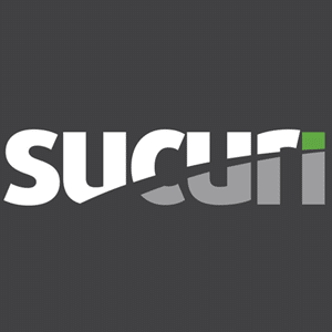 Sucuri Affiliate Program logo | TapRefer Pro The Biggest Directory with commission, cookie, reviews, alternatives