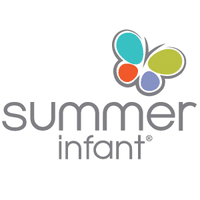 Summer Infant Affiliate Program logo | TapRefer Pro The Biggest Directory with commission, cookie, reviews, alternatives