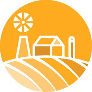 Sun Basket Affiliate Program logo | TapRefer Pro The Biggest Directory with commission, cookie, reviews, alternatives
