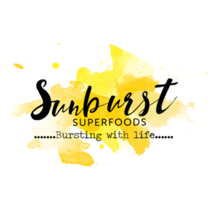 Sunburst Superfoods Affiliate Program logo | TapRefer Pro The Biggest Directory with commission, cookie, reviews, alternatives