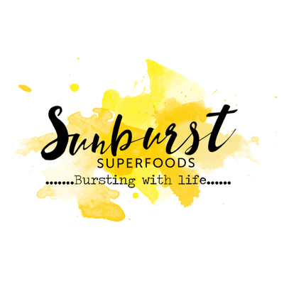 Sunburst Superfoods Affiliate Program logo | TapRefer Pro The Biggest Directory with commission, cookie, reviews, alternatives
